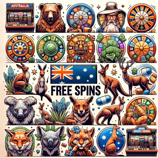 Types, claiming methods, and Australian variants